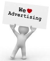 Online Advertising Techniques That Work for Your Online Business | | Pur-T Marketing Madness | Scoop.it
