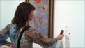 UK firms seeking buzz in Barcelona | Museums & Wikipedia | Scoop.it