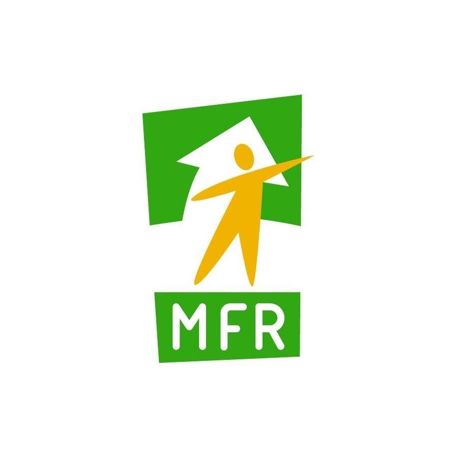 Les MFR dans la presse et sur le Web Scoop it
