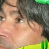 DEPnews d&eacute;veloppement personnel