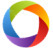 Altmetric API demo | Informetrics | Scoop.it