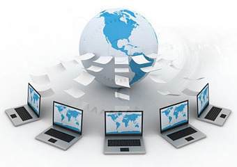 Top 7 Internet Marketing Ideas For Newbies | Technispace: Social information technology share blog | Scoop.it