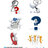 Web 2.0 Music & Audio Resources
