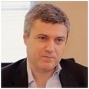What digital advice should pharma be taking from other industries? | Pharma | Scoop.it