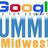 img_Google Apps in Education