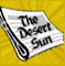 Riverside County officials, Canadian business executives meet in Desert Hot Springs today | Palm Springs Desert Area Interactive Digest | Scoop.it