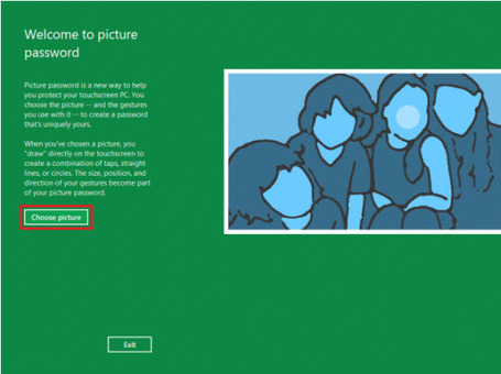 What you should know about Windows 8 security features | IT Security | Scoop.it