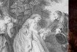 20 octobre 1671. Colbert exp&eacute;die 800 jeunes vierges (ou pas...) aux trappeurs de la Nouvelle-France. | Rhit Genealogie | Scoop.it