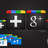 img_Google Plus for Info Pros