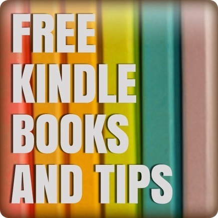 Free Kindle Books and Tips | Litteris | Scoop.it