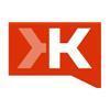 A Klout crash course | Social Media & Behaviour | Scoop.it