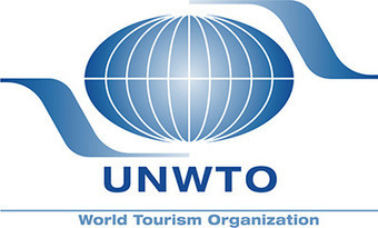 Chiang Mai to Host UNWTO Green Tourism Meeting this May | Chiang Mai - Rose of the North | Scoop.it