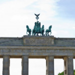 Berlin Hyper Lapse | About Cities | Scoop.it