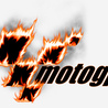 MotoGP World