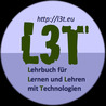 L3T - Lehrbuch f&uuml;r Lernen und Lehren mit Technologie