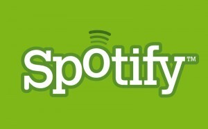 #fellody y #Tastebuds, dos nuevas #Apps sociales en #Spotify | Tecnologia Web & Social Media | Scoop.it