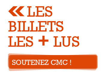 Guide pratique du journaliste web un dimanche de pr&eacute;sidentielle | Ecrire Web | Scoop.it