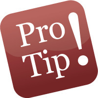 LinkedIn Pro Tip: Create a One-Click Invitation Link | Social Media Power | Scoop.it