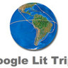 Google Lit Trips: Reading About Reading