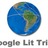 Google Lit Trips: Reading About Reading