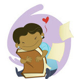 School Librarian in Action: Library Reading Programs for Summer | School Librarian In Action @ Scoop It! | Scoop.it
