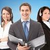 How to Improve Spoken English