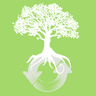 Developpement durable et la recup