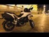 Ducati/Tumi: Road to Excellence Webisodes | Ultimate Motorcycling | Ductalk | Scoop.it
