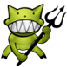 Torrenttracker van Demonoid is weer actief | IT Pro | Tweakers | Entertainment & copyright | Scoop.it
