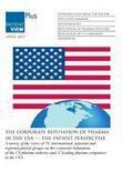COUNTRY-SPECIFIC REPORTS ON PHARMA REPUTATION - from the patient perspective | PHARMA MULTI-CHANNEL MARKETING  by PHARMAGEEK | Scoop.it