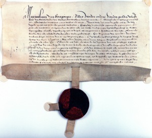 International Archives Day on June&nbsp;9th! @AskArchivists #archday12 | The Information Professional | Scoop.it