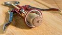 Why are the French drinking less wine? | Grande Passione | Scoop.it