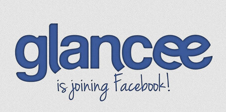 Facebook rach&egrave;te Glancee, un service de g&eacute;olocalisation | M&eacute;dias sociaux, r&eacute;seaux sociaux, SMO, SMA, SMM&hellip; | Scoop.it