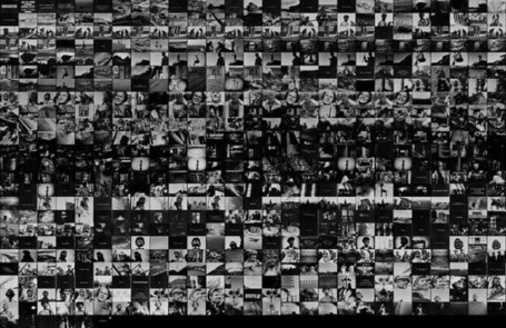 Eleven_Montage | | Gather | Curate | Distribute | | Scoop.it