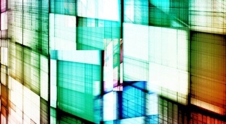 Quelles perspectives pour l&rsquo;&eacute;conomie num&eacute;rique de la culture&nbsp;et sa r&eacute;gulation ? | C/blog | Le web culturel | Scoop.it