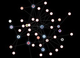 How To Tell Who&rsquo;s Tracking You Online | Follow IT Up | Scoop.it