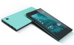 Microsoft Snoops In Skype, Dissed By HP & More - FOSS Force | HP Slate | Scoop.it