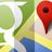 Improve your search results with Social Media Optimization