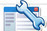 Guide to Google Webmaster Tools | iGeneration - 21st Century Education | Scoop.it
