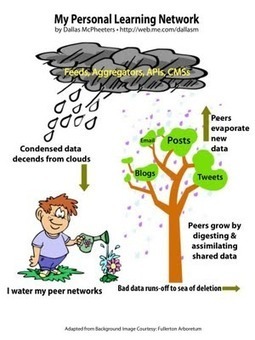 AWNJeuULFZeg0oPgP7eADjl72eJkfbmt4t8yenImKBXEejxNn4ZJNZ2ss5Ku7Cxt