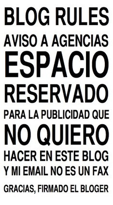 Miguel-del-Fresno: Reputaci&oacute;n-Online, Netnograf&iacute;a, Consultor&iacute;a de Marketing-y-Comunicaci&oacute;n: Unas ideas sobre Netnograf&iacute;a | Netnography Research | Scoop.it