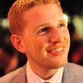 Interview with WordPress co-founder about potential US piracy laws | francoisprigent.fr | Next emarketing | Scoop.it