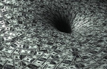L'uscita dal capitalismo | Conetica | Scoop.it