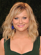 All New for 2013: 10 Hairstyles That Make You Look 10 Years Younger | hairstyles | Scoop.it