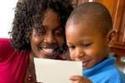 Writing in Science Classrooms | Education.com | STEM Education for Girls | Scoop.it