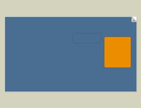 simplebooklet homepage | Bildungsfutter | Scoop.it