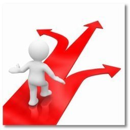 Self-publishing: che cosa NON fare per vendere di pi&ugrave; il vostro libro? | Diventa editore di te stesso | Scoop.it