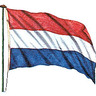 Dutch Stuff