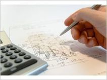 Surface plancher : un correctif concernant le seuil de recours &agrave; l'architecte | IMMOBILIER 2013 | Scoop.it