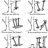 Software craftmanship and Agile management